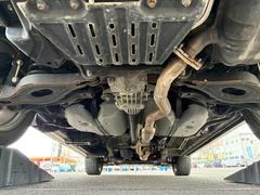 ءʣʣҿż֡ϲŴˤǤۤξϡϲŴعӰء٤⣱ʬϢФޤˤ夬ޤΤǤڤˤɤ 4