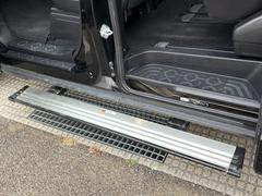 Φǧڹ촰ȻʼָʤäΤˤƥ쥪Ԥ˴طΤʤԶս꤬нƤϤƤޤ̵»桪 5