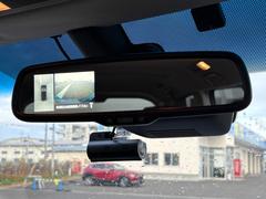 ¤ϡ桼ϥ¤Ǥޡ⥹åɥ쥹ۥ륻åȤҤˤǤѤǤ⤪ڤˤ䤤碌 6