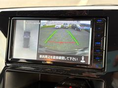 Ūء֡ʺܼưֺ궨פδѡܣĲԵΥƥפǵΥ̵åѤߡȼԤˤ롼९꡼˥󥰤»ܡ쥤ˤʤä֤ǤϤפޤ 7