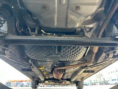 ءʣʣҿż֡ϲŴˤǤۤξϡϲŴعӰء٤⣱ʬϢФޤˤ夬ޤΤǤڤˤɤ 4