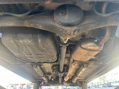 �������ءʣʣҿ��������ż֡��ϲ�Ŵ�ˤǤ��ۤ��ξ��ϡ��ϲ�Ŵ�������عӰ�ء٤�����⣱��ʬ����Ϣ������������Ф��ޤ��ˤ�夬��ޤ��ΤǤ����ڤˤɤ������� 3