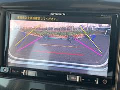 ���Ұ첡�����ץ�������ǯ���������ѥå����ϣɣ�̵���¸򴹡�������򴹡������äƤ�¿��ݾڡ�������ȡ��磻�ѡ������������ͣ���ˤ�������ĺ���Ƥ���ޤ��͵����ʡ����󡢤����ڤ˥����åդޤǢ�ñ������� 5