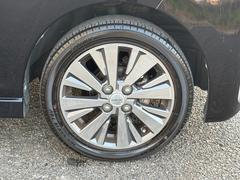 Źޤ³Ź桪롼ϣŹޤˤʤޤ̤ǤʤŹޤμξĺƤξΦĺޤ 4