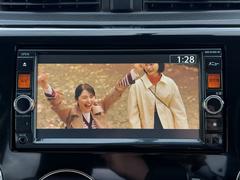 ߸ˣ졦̤ľ¿ˤƻѤƤξ١ֲλסԵΥפʰ㤤ʼ˼ΦĺƤޤ 5