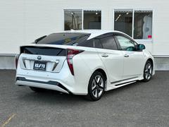 Ź޽Ϣݣܾ븩ԼӶϻĮݣԣţ̡ڣݣݣۢͣڣۢĶȻ֣ 2