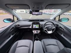 ƻϩ쥤󥿡ߤƤǽο򺸤ؤʤ겼ƻꤪۤϻܸ쥤󥿡̤ء֥ɥ󥭡ۡơ͡ȾĲͤθ¦Ǥ 3