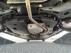 �������ءʣʣҿ��������ż֡��ϲ�Ŵ�ˤǤ��ۤ��ξ��ϡ��ϲ�Ŵ�������عӰ�ء٤�����⣱��ʬ����Ϣ������������Ф��ޤ��ˤ�夬��ޤ��ΤǤ����ڤˤɤ������� 4