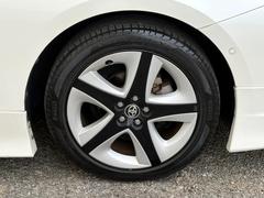 ߸ˣ졦̤ľ¿ˤƻѤƤξ١ֲλסԵΥפʰ㤤ʼ˼ΦĺƤޤ 4