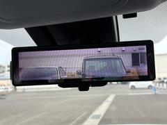 Ǥݸ⤪ǤŹϰ¿ȿλ潻ͧݸŹȳȥåץ饹ΥɥӥϤᡢĹʬξݸʤɡͤ˺ŬΥץ򤴰⤤ޤܤϥåդޤǡ 7