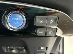 �������å������ʡ��������͵��Σԣ֥����ࡢ�ɤ골���������ˣģ֣���¿�����Ѱբ�������ĸ���⤴�Ѱդ��Ƥޤ��Τǡ������ʤ�����Ϣ��Ǥ��²·�äư¿����Ƥ��ۤ����������� 7