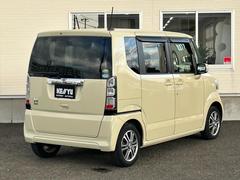 �¿��ȿ������ھ���ȥ����桼�ۡ���ǥ��󥰥����롼�ס����Ҥι��ʼ���ξ�ʤ饤�󥿡��ͥå�����⼫������äƤ��������ޤ������䤤��碌�ϲ��̲��Ρֺ߸˳�ǧ��̵�����Ѥ����פ򥯥�å����� 2