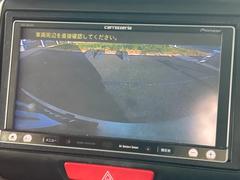 �ץ�������ȼԤˤ��롼�९�꡼�˥󥰤�»ܤ��Ƥ��ޤ���������κ٤����꤫�饨�󥸥�롼��ޤǥ��쥤�ˤʤä����֤Ǥ��Ϥ��������ޤ����ץ�������ȼԤˤ��롼�९�꡼�˥󥰤�»ܤ��Ƥ��ޤ���������κ٤� 5