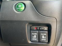 Ź��Υ��å������ʡ��ˤϿ͵����������񤭥��������ʡ����ģ֣Ĥ��Ѱա����������¤��ޤ��������Ԥ����֤Ǥ�����פ��ޤ�����Ƽ浪����ʪ�Τ��Ѱա������ͤˤϤ��ۻҤ�ץ쥼��Ȥ��Ƥ���ޤ��� 7