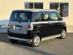 Ź޽Ϣݣܾ븩ԼӶϻĮݣԣţ̡ڣݣݣۢͣڣۢĶȻ֣ 2