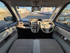 Źޤ³Ź桪롼ϣŹޤˤʤޤ̤ǤʤŹޤμξĺƤξΦĺޤ 3