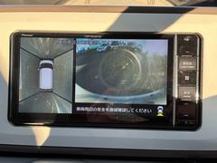 Φǧڹ촰ȻʼָʤäΤˤƥ쥪Ԥ˴طΤʤԶս꤬нƤϤƤޤ̵»桪 5