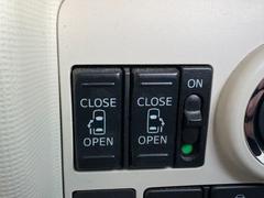 Ұ첡ץǯѥåϣɣ̵¸򴹡򴹡äƤ¿ݾڡȡ磻ѡͣˤĺƤޤ͵ʡ󡢤ڤ˥åդޤǢñ 6