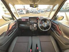 ƻϩ쥤󥿡ߤƤǽο򺸤ؤʤ겼ƻꤪۤϻܸ쥤󥿡̤ء֥ɥ󥭡ۡơ͡ȾĲͤθ¦Ǥ 3