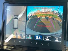 ߸ˣ졦̤ľ¿ˤƻѤƤξ١ֲλסԵΥפʰ㤤ʼ˼ΦĺƤޤ 4