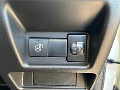 åʡ͵Σԣ֥ࡢɤ골ˣģ֣¿Ѱբĸ⤴ѰդƤޤΤǡʤϢǤ²·äư¿Ƥۤ 5