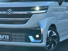 Ź޽Ϣݣܾ븩ԼӶϻĮݣԣţ̡ڣݣݣۢͣڣۢĶȻ֣ 6