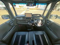 ������������������ƻϩ�������쥤�󥿡��ߤ�Ƥ������ǽ�ο���򺸤ؤ��ʤ겼��������ƻ�����ꤪ�ۤ�������ϻ�����ܸ����������쥤�󥿡����̤ء����֥ɥ󥭡��ۡ��ơ��͡���Ⱦ�Ĳ����ͤθ�����¦�Ǥ��� 3