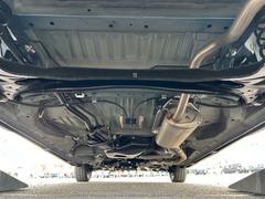 �������ءʣʣҿ��������ż֡��ϲ�Ŵ�ˤǤ��ۤ��ξ��ϡ��ϲ�Ŵ�������عӰ�ء٤�����⣱��ʬ����Ϣ������������Ф��ޤ��ˤ�夬��ޤ��ΤǤ����ڤˤɤ������� 4