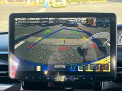 Φ����ǧ�ڹ��촰������Ȼ�ʼָ���������ʤ���ä������Τˤ�����������ƥ쥪���������������Ԥ˴ط��Τʤ�����Զ��ս꤬����н������Ƥ��Ϥ����Ƥ���ޤ���̵�������������»��桪 5