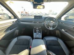 ƻϩ쥤󥿡ߤƤǽο򺸤ؤʤ겼ƻꤪۤϻܸ쥤󥿡̤ء֥ɥ󥭡ۡơ͡ȾĲͤθ¦Ǥ 3