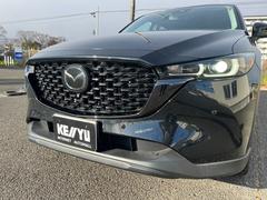 åʡ͵Σԣ֥ࡢɤ골ˣģ֣¿Ѱբĸ⤴ѰդƤޤΤǡʤϢǤ²·äư¿Ƥۤ 7