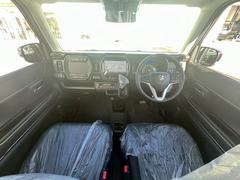 ������������������ƻϩ�������쥤�󥿡��ߤ�Ƥ������ǽ�ο���򺸤ؤ��ʤ겼��������ƻ�����ꤪ�ۤ�������ϻ�����ܸ����������쥤�󥿡����̤ء����֥ɥ󥭡��ۡ��ơ��͡���Ⱦ�Ĳ����ͤθ�����¦�Ǥ��� 3