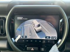 �����Τ����ͤǤ�¿����ݾڤ򤴰��⡣���Ҥ������μ�ξ�ˤϣ�����ξ����ʤ�ޤ�̵���ݾڤȺ�Ĺ��ǯ����̵���¤α�Ĺ�ݾڤ򥪥ץ����Ǥ��Ѱա����᤯�Υǥ����顼�ˤ��ݾڽ����򤪼����Ǥ��ޤ��� 4