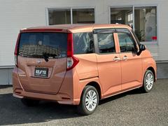 ��Ź�޽���Ϣ����������ݣ��������ܾ븩����Լ��Ӷ�ϻ��������Į�����ݣ������ԣţ̡ڣ������ݣ������ݣ��������ۢ��ͣ���ڣ�����������������������������ۢ��ĶȻ��֣����������������������� 2