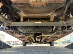 �������ءʣʣҿ��������ż֡��ϲ�Ŵ�ˤǤ��ۤ��ξ��ϡ��ϲ�Ŵ�������عӰ�ء٤�����⣱��ʬ����Ϣ������������Ф��ޤ��ˤ�夬��ޤ��ΤǤ����ڤˤɤ������� 4