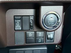 Φ����ǧ�ڹ��촰������Ȼ�ʼָ���������ʤ���ä������Τˤ�����������ƥ쥪���������������Ԥ˴ط��Τʤ�����Զ��ս꤬����н������Ƥ��Ϥ����Ƥ���ޤ���̵�������������»��桪 7