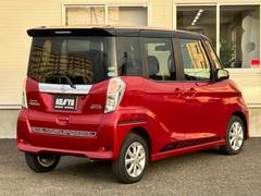 ��Ź�޽���Ϣ����������ݣ��������ܾ븩����Լ��Ӷ�ϻ��������Į�����ݣ������ԣţ̡ڣ������ݣ������ݣ��������ۢ��ͣ���ڣ�����������������������������ۢ��ĶȻ��֣����������������������� 2