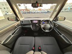 ������������������ƻϩ�������쥤�󥿡��ߤ�Ƥ������ǽ�ο���򺸤ؤ��ʤ겼��������ƻ�����ꤪ�ۤ�������ϻ�����ܸ����������쥤�󥿡����̤ء����֥ɥ󥭡��ۡ��ơ��͡���Ⱦ�Ĳ����ͤθ�����¦�Ǥ��� 3