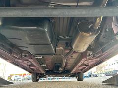 �������ءʣʣҿ��������ż֡��ϲ�Ŵ�ˤǤ��ۤ��ξ��ϡ��ϲ�Ŵ�������عӰ�ء٤�����⣱��ʬ����Ϣ������������Ф��ޤ��ˤ�夬��ޤ��ΤǤ����ڤˤɤ������� 4