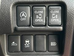 �¤ϡ����������桼�ϥ������¤���Ǥ������ޡ�������⥹���åɥ쥹�������ۥ����륻�åȤ��������Ҥˤ�Ǥ���������������Ѥ�����Ǥ⤪���ڤˤ��䤤��碌���������� 6