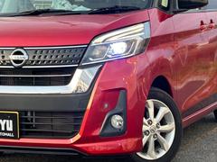 �������å������ʡ��������͵��Σԣ֥����ࡢ�ɤ골���������ˣģ֣���¿�����Ѱբ�������ĸ���⤴�Ѱդ��Ƥޤ��Τǡ������ʤ�����Ϣ��Ǥ��²·�äư¿����Ƥ��ۤ����������� 7