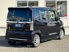 �����Τ����ͤǤ�¿����ݾڤ򤴰��⡣���Ҥ������μ�ξ�ˤϣ�����ξ����ʤ�ޤ�̵���ݾڤȺ�Ĺ��ǯ����̵���¤α�Ĺ�ݾڤ򥪥ץ����Ǥ��Ѱա����᤯�Υǥ����顼�ˤ��ݾڽ����򤪼����Ǥ��ޤ��� 3