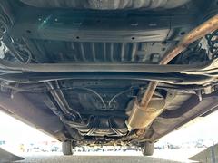 ������������������ƻϩ�������쥤�󥿡��ߤ�Ƥ������ǽ�ο���򺸤ؤ��ʤ겼��������ƻ�����ꤪ�ۤ�������ϻ�����ܸ����������쥤�󥿡����̤ء����֥ɥ󥭡��ۡ��ơ��͡���Ⱦ�Ĳ����ͤθ�����¦�Ǥ��� 5