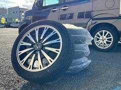 Φ����ǧ�ڹ��촰������Ȼ�ʼָ���������ʤ���ä������Τˤ�����������ƥ쥪���������������Ԥ˴ط��Τʤ�����Զ��ս꤬����н������Ƥ��Ϥ����Ƥ���ޤ���̵�������������»��桪 6