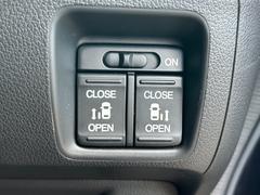 �͵��Υܥǥ������ƥ��󥰤ϡ����棱�沼�Ͻ���������ǫ�˻ž夲�Ƥ���ޤ���������󡢲�������ɻ������ƥ��󥰤⤪Ǥ������������ 7