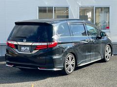 ��Ź�޽���Ϣ����������ݣ��������ܾ븩����Լ��Ӷ�ϻ��������Į�����ݣ������ԣţ̡ڣ������ݣ������ݣ��������ۢ��ͣ���ڣ�����������������������������ۢ��ĶȻ��֣����������������������� 3