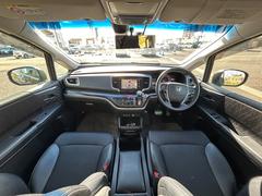 ������������������ƻϩ�������쥤�󥿡��ߤ�Ƥ������ǽ�ο���򺸤ؤ��ʤ겼��������ƻ�����ꤪ�ۤ�������ϻ�����ܸ����������쥤�󥿡����̤ء����֥ɥ󥭡��ۡ��ơ��͡���Ⱦ�Ĳ����ͤθ�����¦�Ǥ��� 4