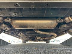 �������ءʣʣҿ��������ż֡��ϲ�Ŵ�ˤǤ��ۤ��ξ��ϡ��ϲ�Ŵ�������عӰ�ء٤�����⣱��ʬ����Ϣ������������Ф��ޤ��ˤ�夬��ޤ��ΤǤ����ڤˤɤ������� 5