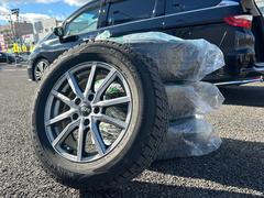 ���Ұ첡�����ץ�������ǯ���������ѥå����ϣɣ�̵���¸򴹡�������򴹡������äƤ�¿��ݾڡ�������ȡ��磻�ѡ������������ͣ���ˤ�������ĺ���Ƥ���ޤ��͵����ʡ����󡢤����ڤ˥����åդޤǢ�ñ������� 6