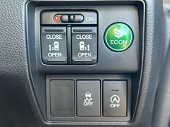 �������å������ʡ��������͵��Σԣ֥����ࡢ�ɤ골���������ˣģ֣���¿�����Ѱբ�������ĸ���⤴�Ѱդ��Ƥޤ��Τǡ������ʤ�����Ϣ��Ǥ��²·�äư¿����Ƥ��ۤ����������� 7